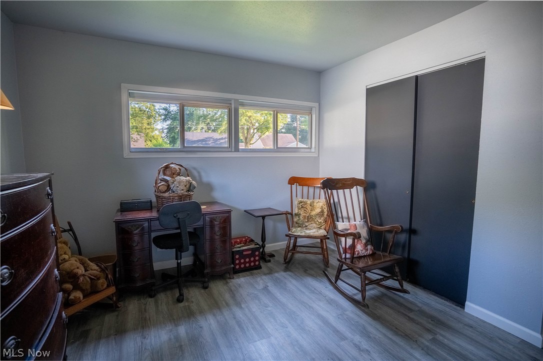 2378 Clyde Street Poland OH 44514