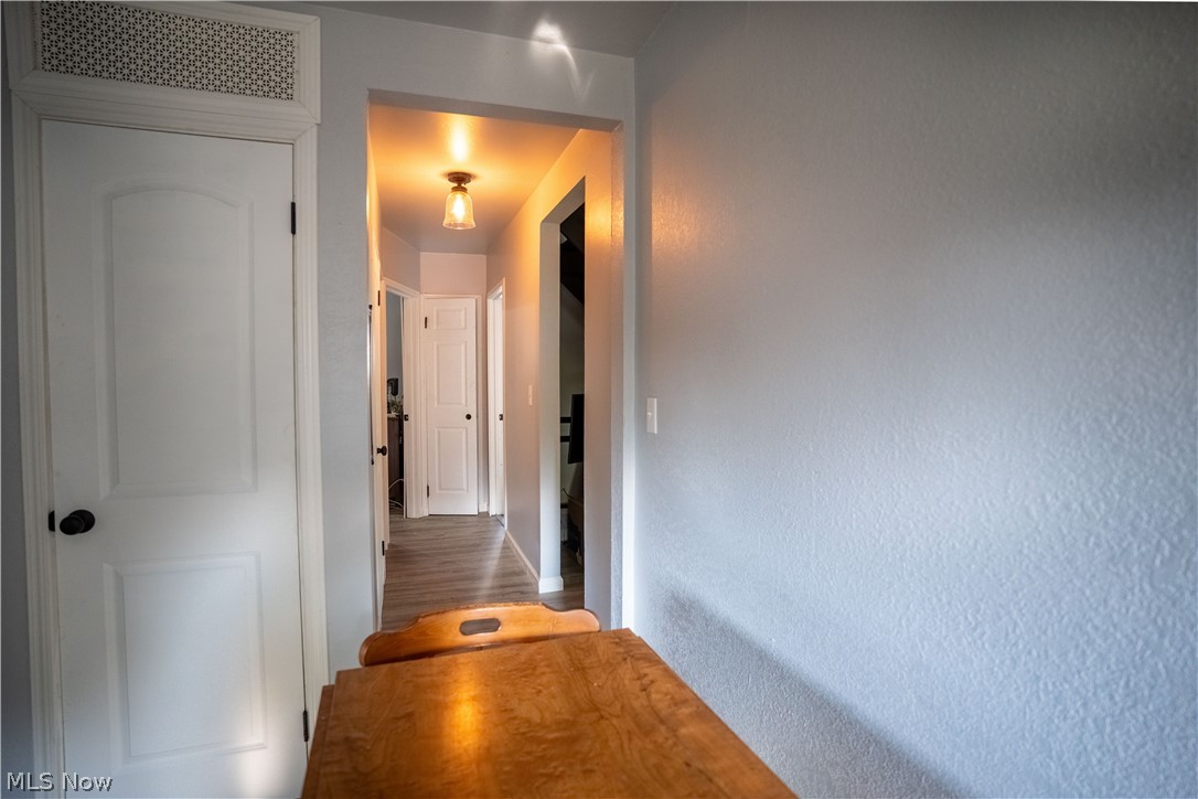 2378 Clyde Street Poland OH 44514