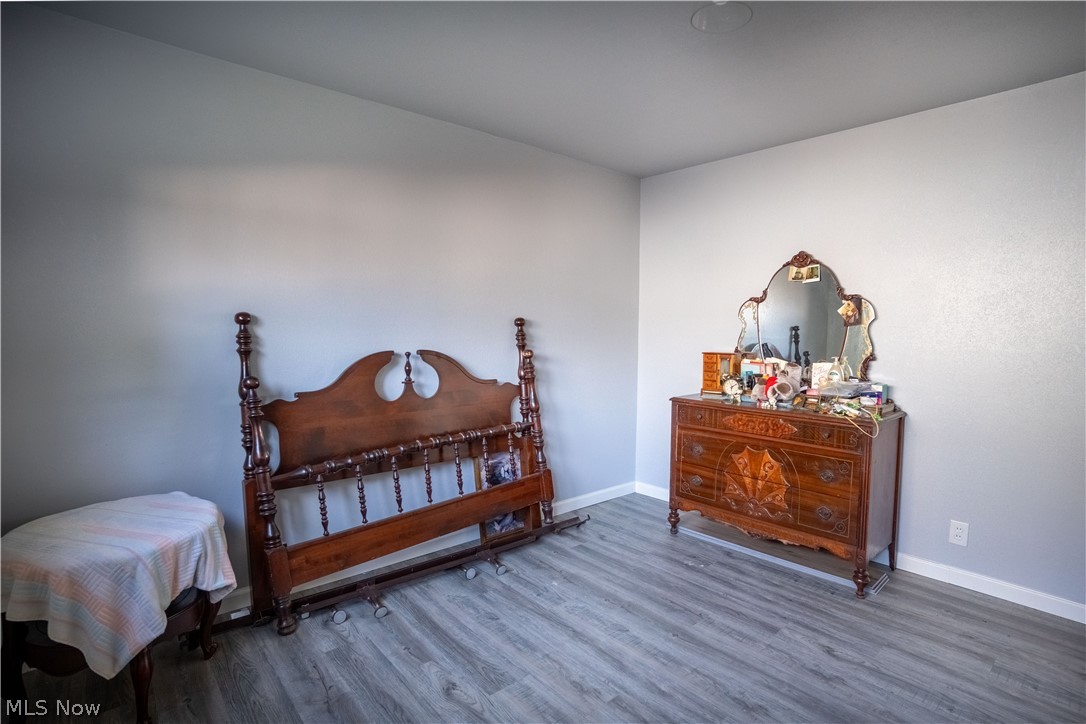 2378 Clyde Street Poland OH 44514