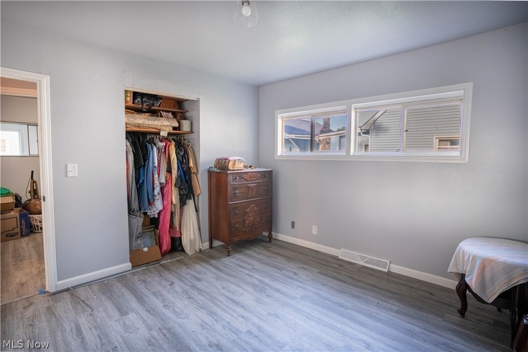 2378 Clyde Street Poland OH 44514