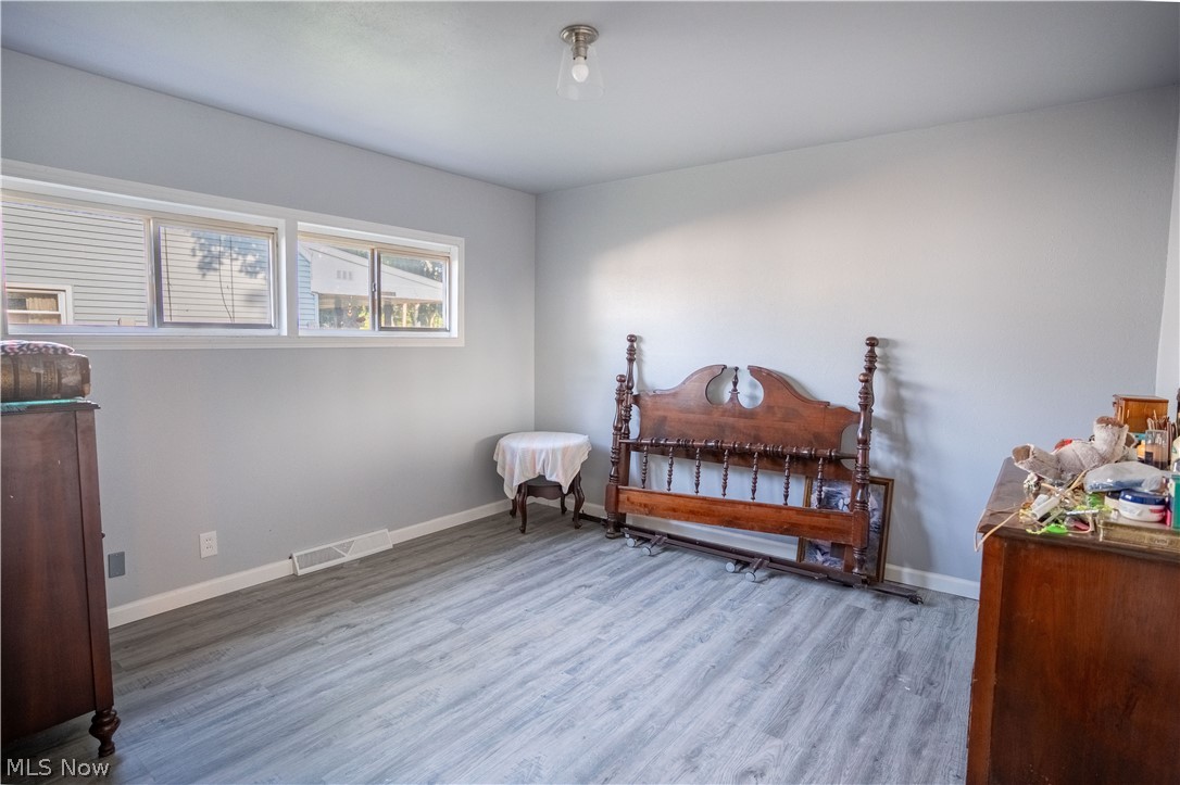 2378 Clyde Street Poland OH 44514