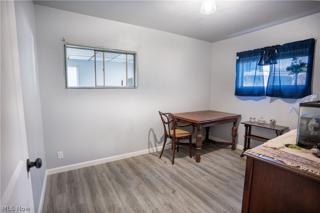 2378 Clyde Street Poland OH 44514