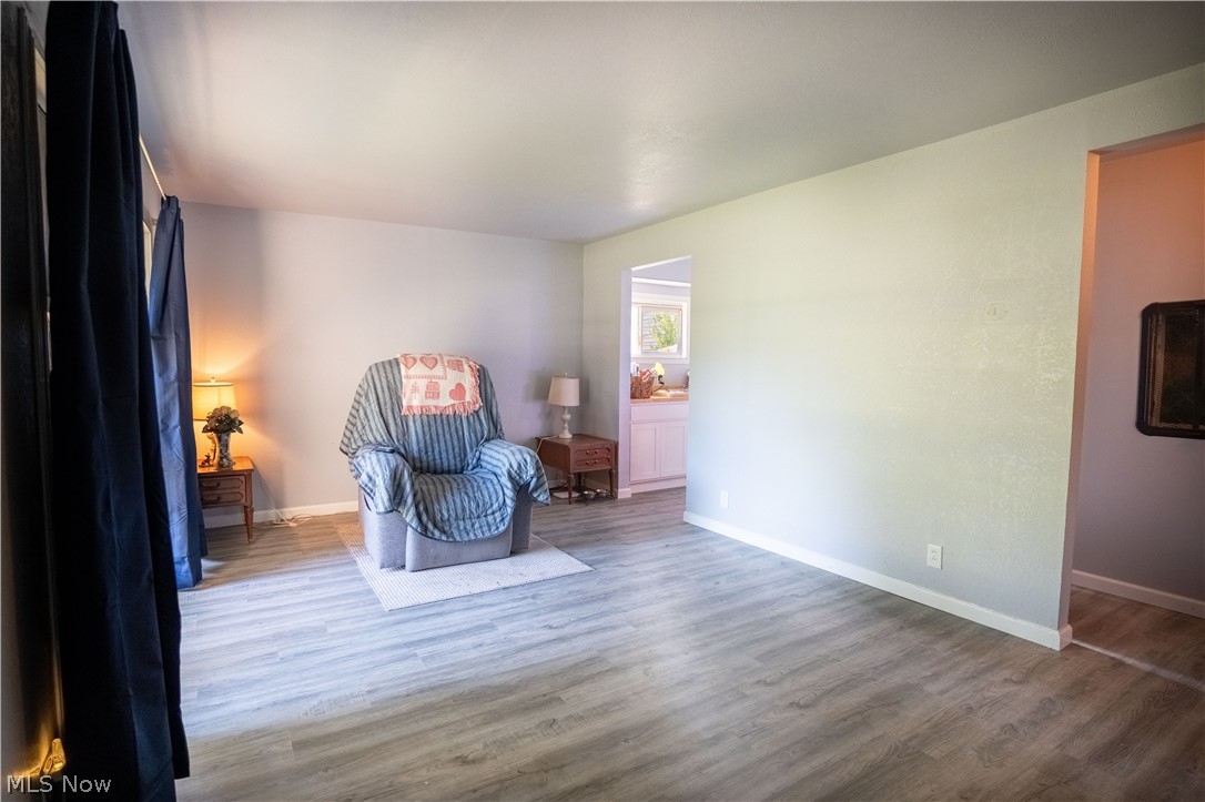 2378 Clyde Street Poland OH 44514