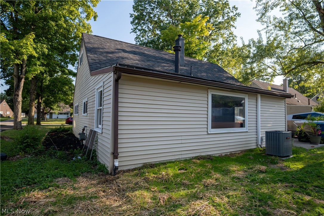 2378 Clyde Street Poland OH 44514