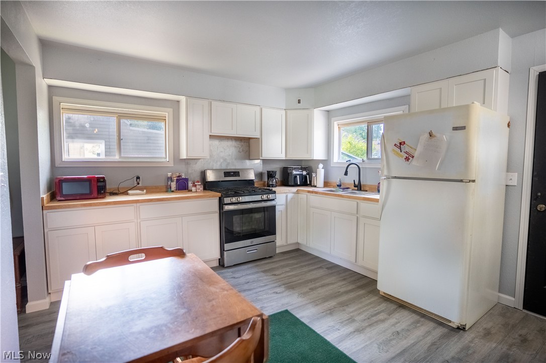 2378 Clyde Street Poland OH 44514
