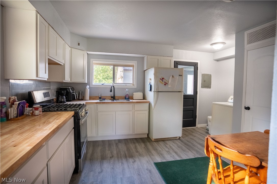2378 Clyde Street Poland OH 44514