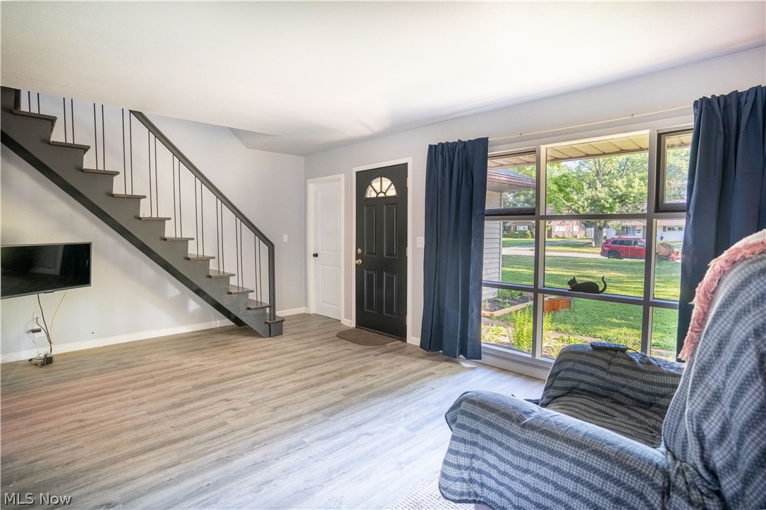 2378 Clyde Street Poland OH 44514