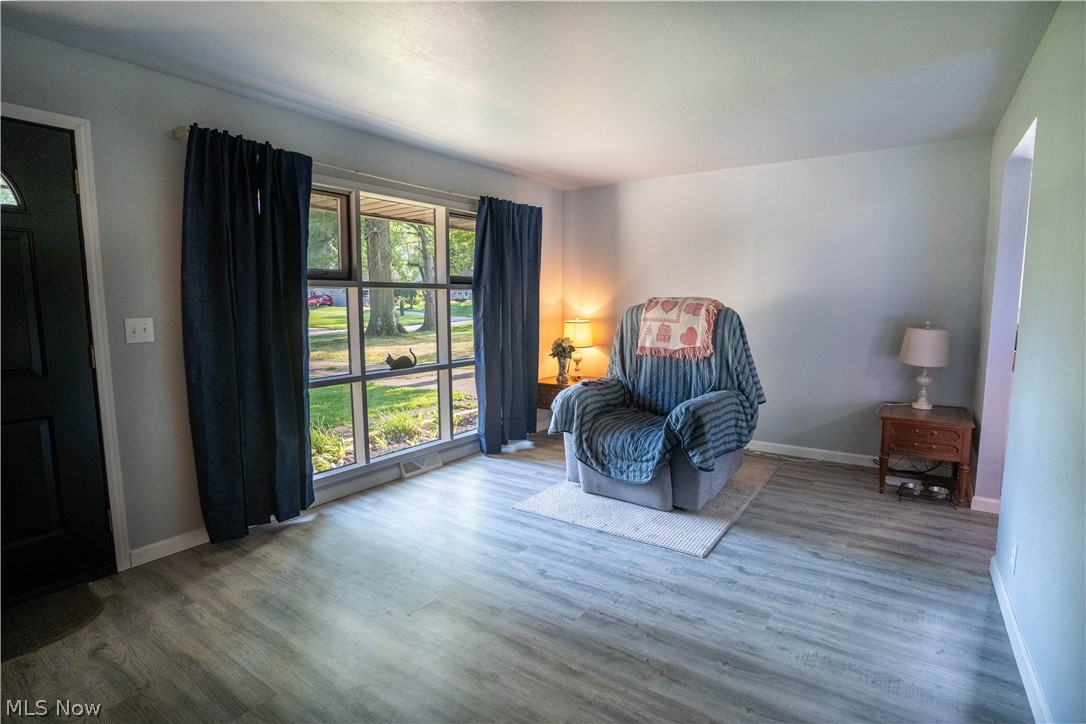 2378 Clyde Street Poland OH 44514