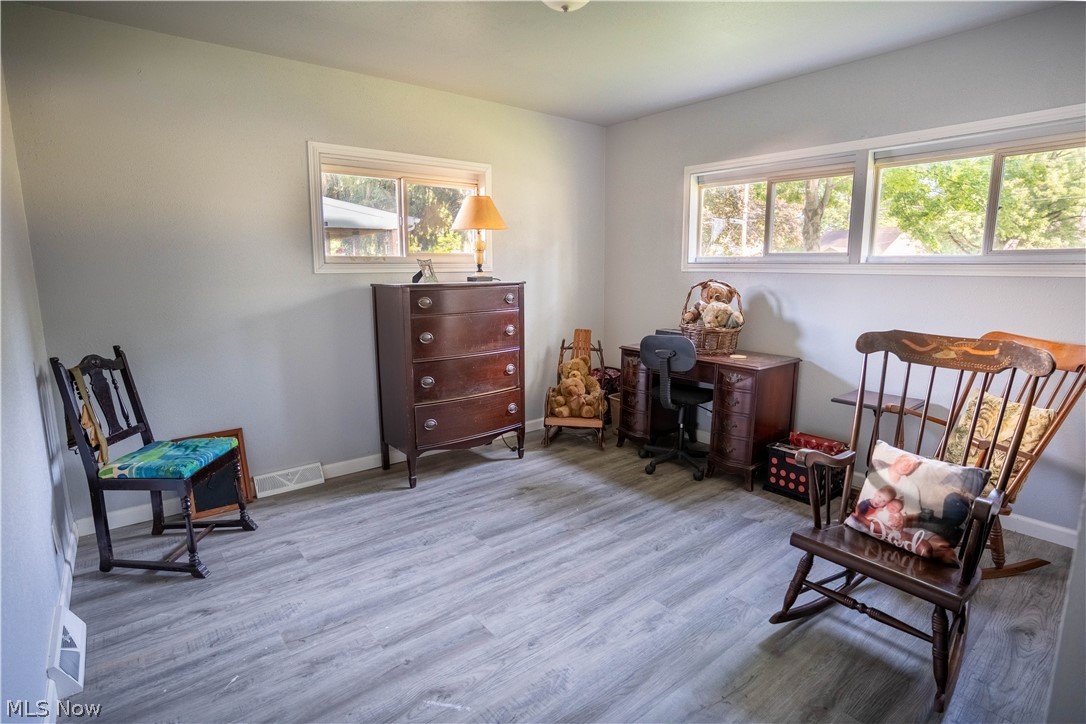 2378 Clyde Street Poland OH 44514