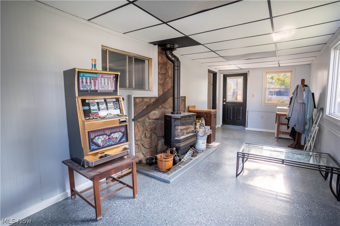 2378 Clyde Street Poland OH 44514