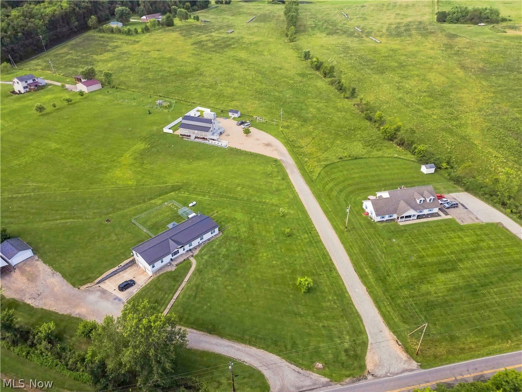 41725 Mount Hope Road Flushing OH 43977
