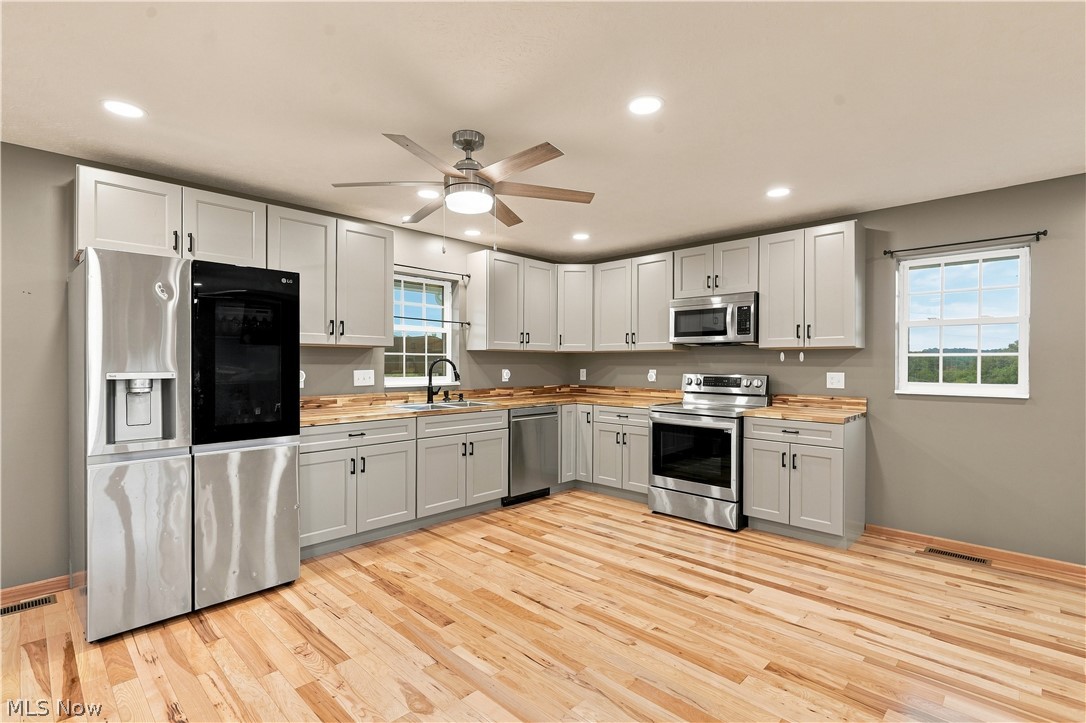 41725 Mount Hope Road Flushing OH 43977