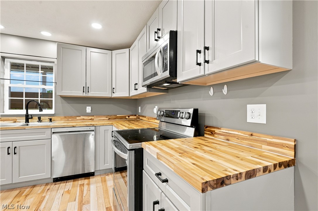 41725 Mount Hope Road Flushing OH 43977