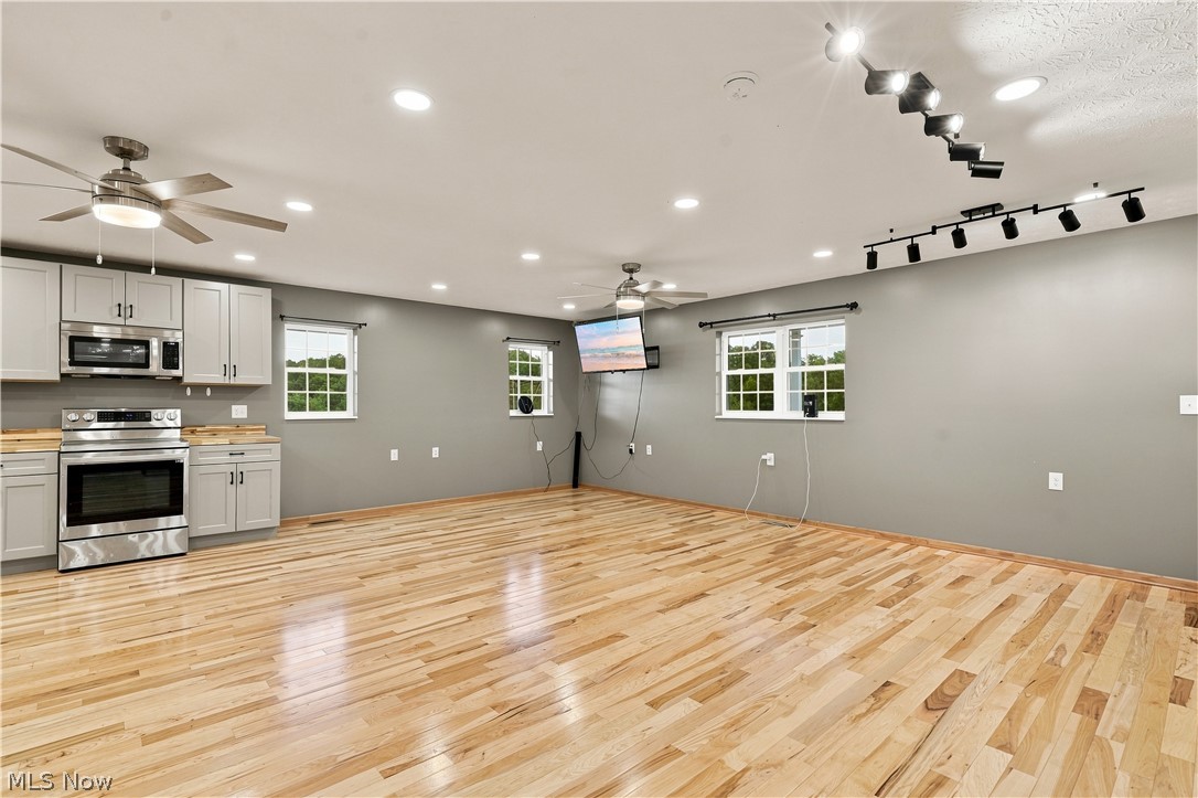 41725 Mount Hope Road Flushing OH 43977