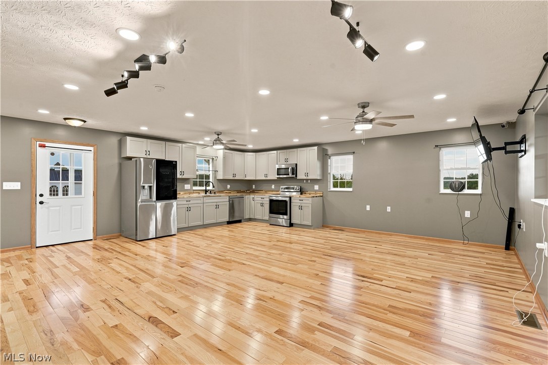 41725 Mount Hope Road Flushing OH 43977