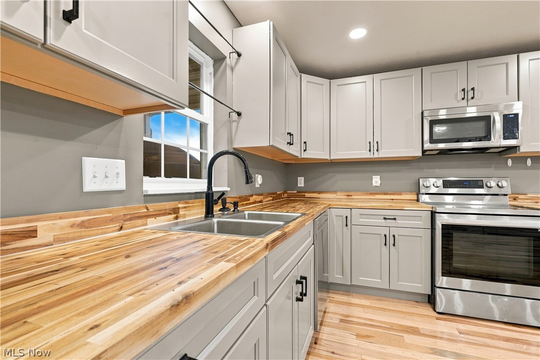 41725 Mount Hope Road Flushing OH 43977