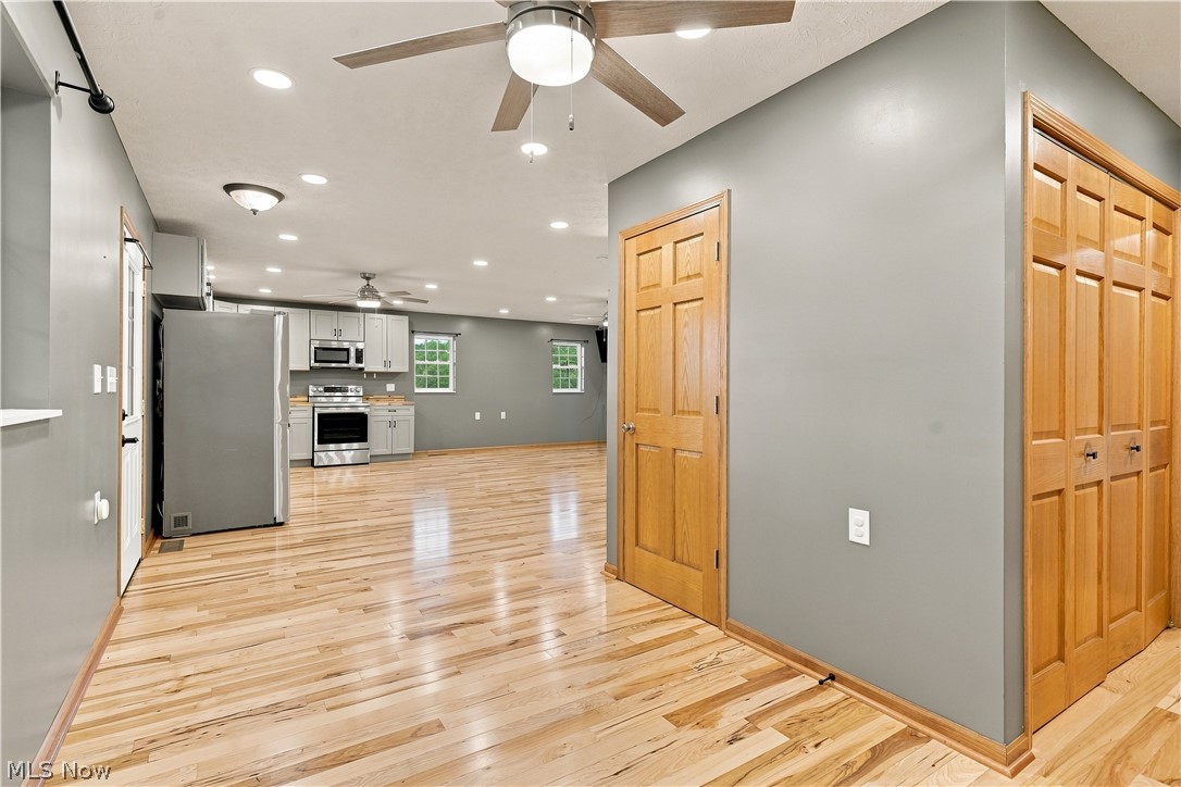 41725 Mount Hope Road Flushing OH 43977