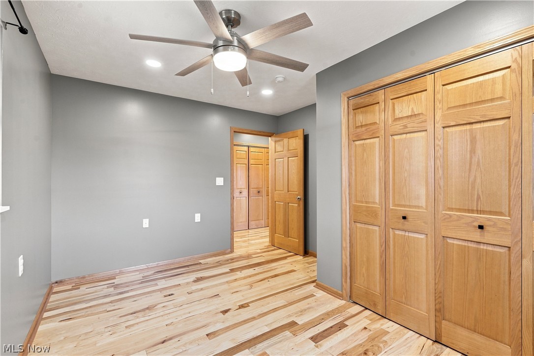 41725 Mount Hope Road Flushing OH 43977