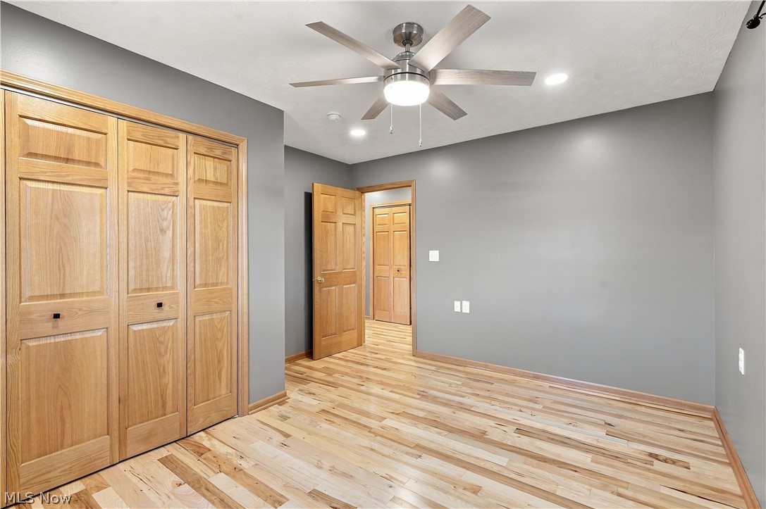 41725 Mount Hope Road Flushing OH 43977