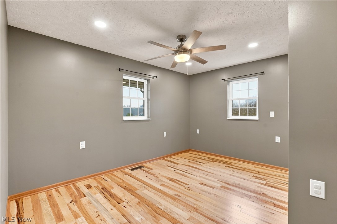 41725 Mount Hope Road Flushing OH 43977