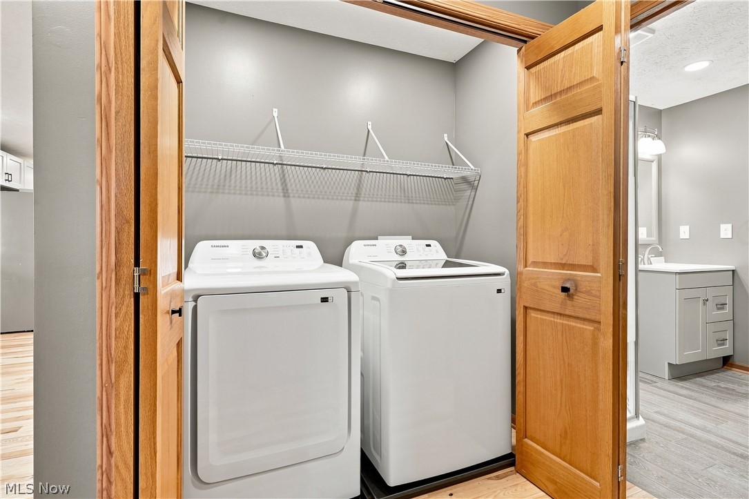41725 Mount Hope Road Flushing OH 43977