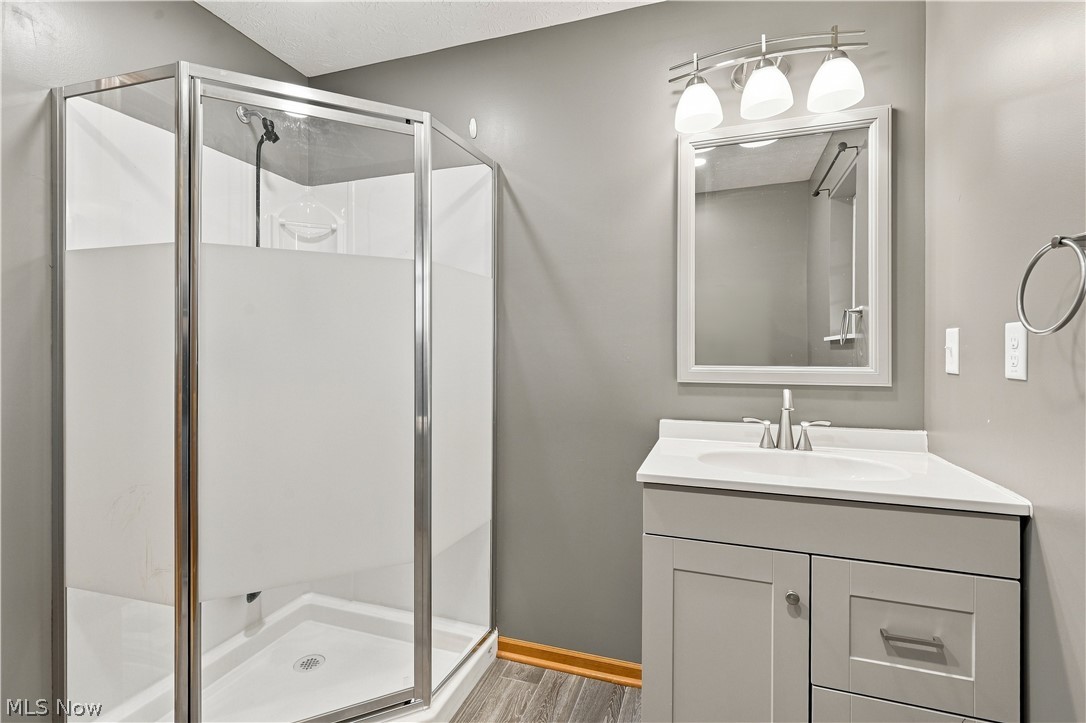 41725 Mount Hope Road Flushing OH 43977
