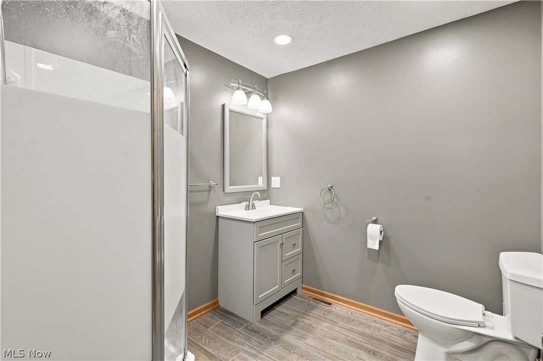 41725 Mount Hope Road Flushing OH 43977