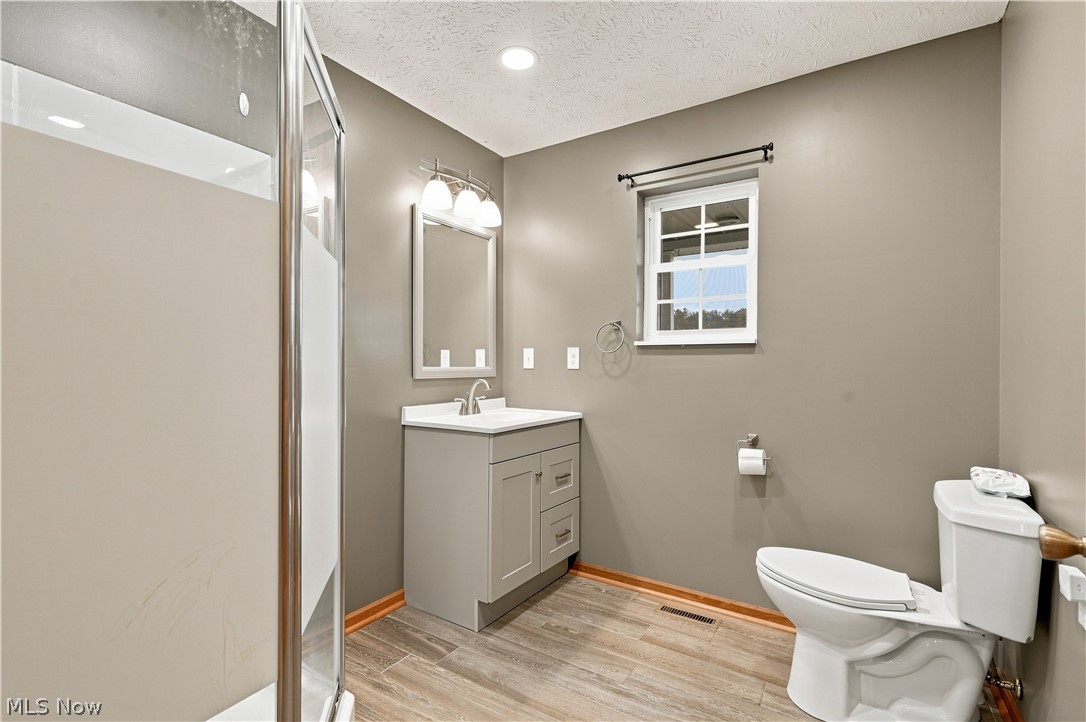 41725 Mount Hope Road Flushing OH 43977