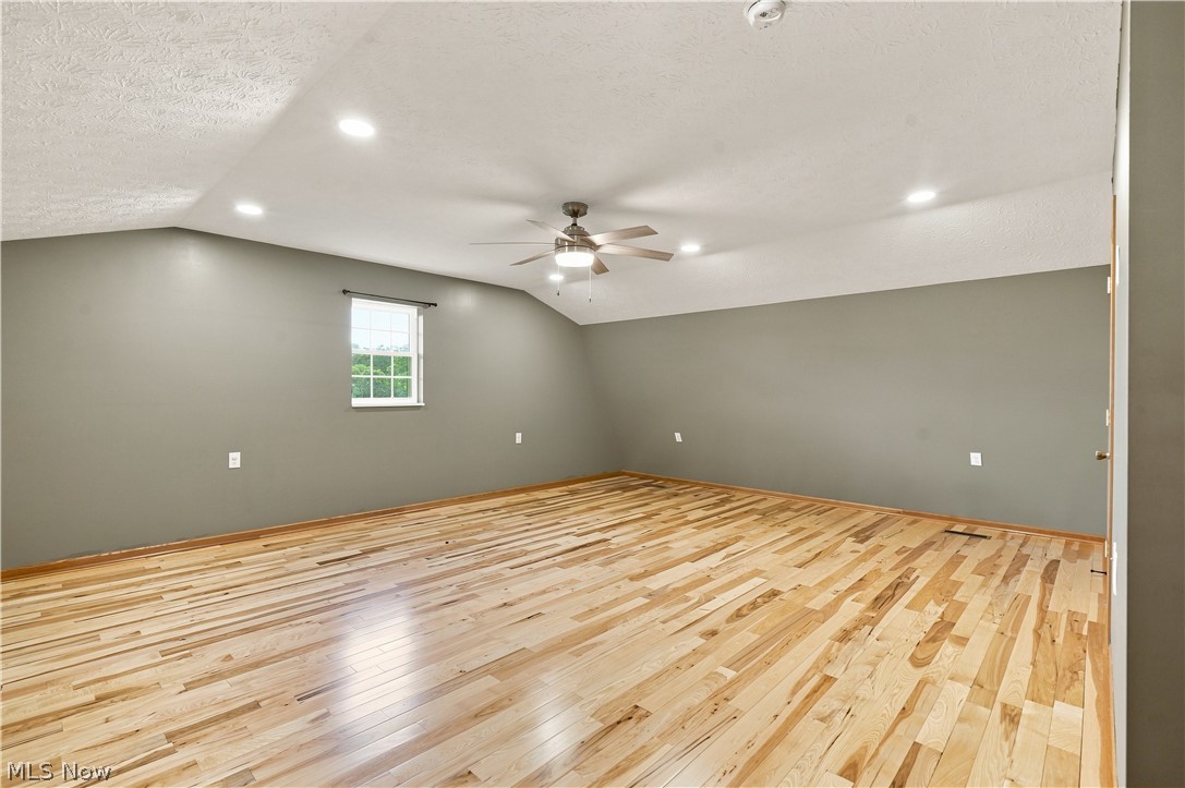 41725 Mount Hope Road Flushing OH 43977