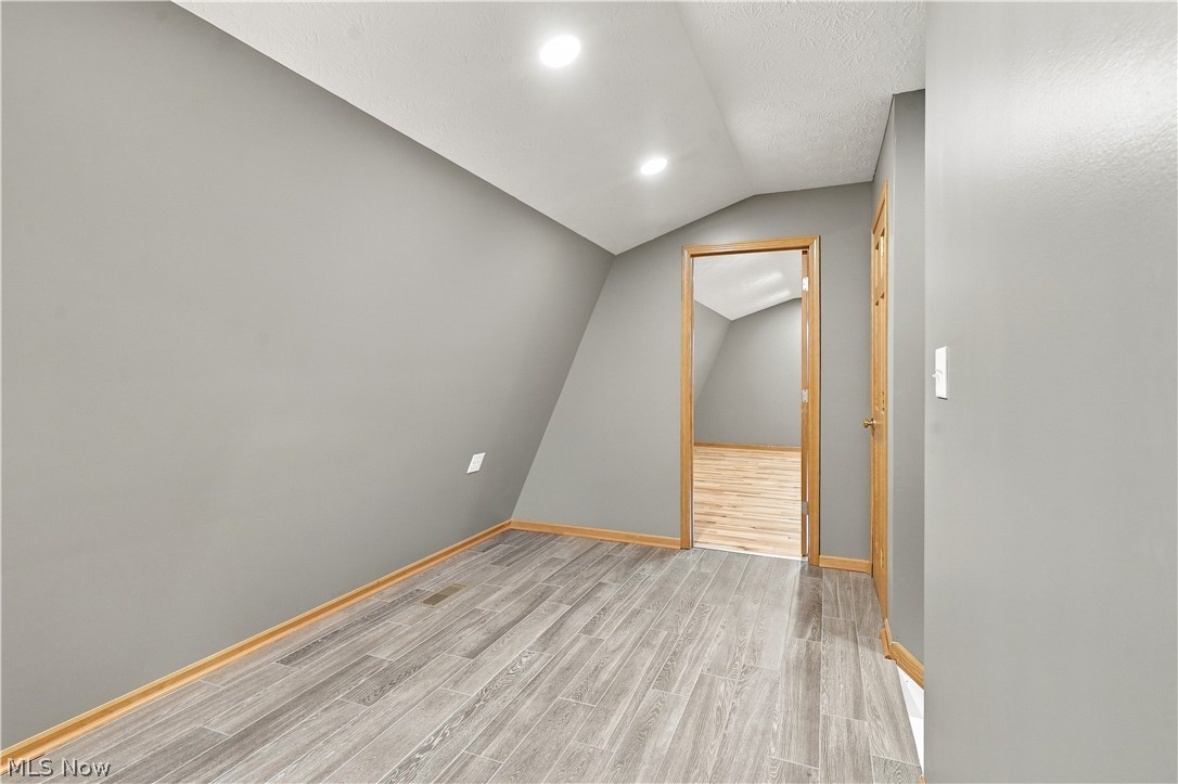 41725 Mount Hope Road Flushing OH 43977