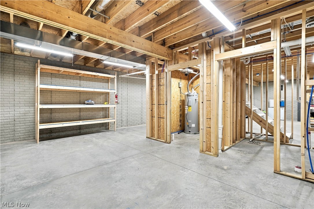 41725 Mount Hope Road Flushing OH 43977