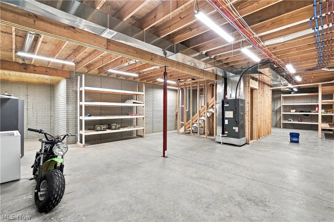 41725 Mount Hope Road Flushing OH 43977