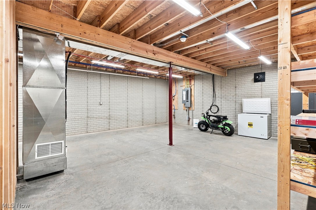 41725 Mount Hope Road Flushing OH 43977