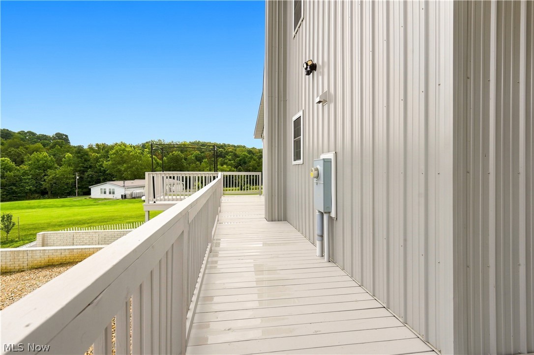 41725 Mount Hope Road Flushing OH 43977