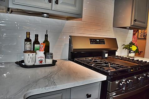 5670 W Longridge Drive Seven Hills OH 44131
