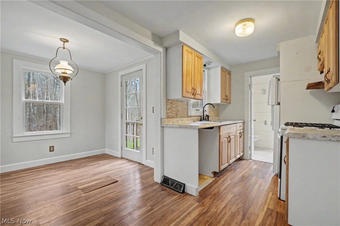 6184 Riverview Road Peninsula OH 44264