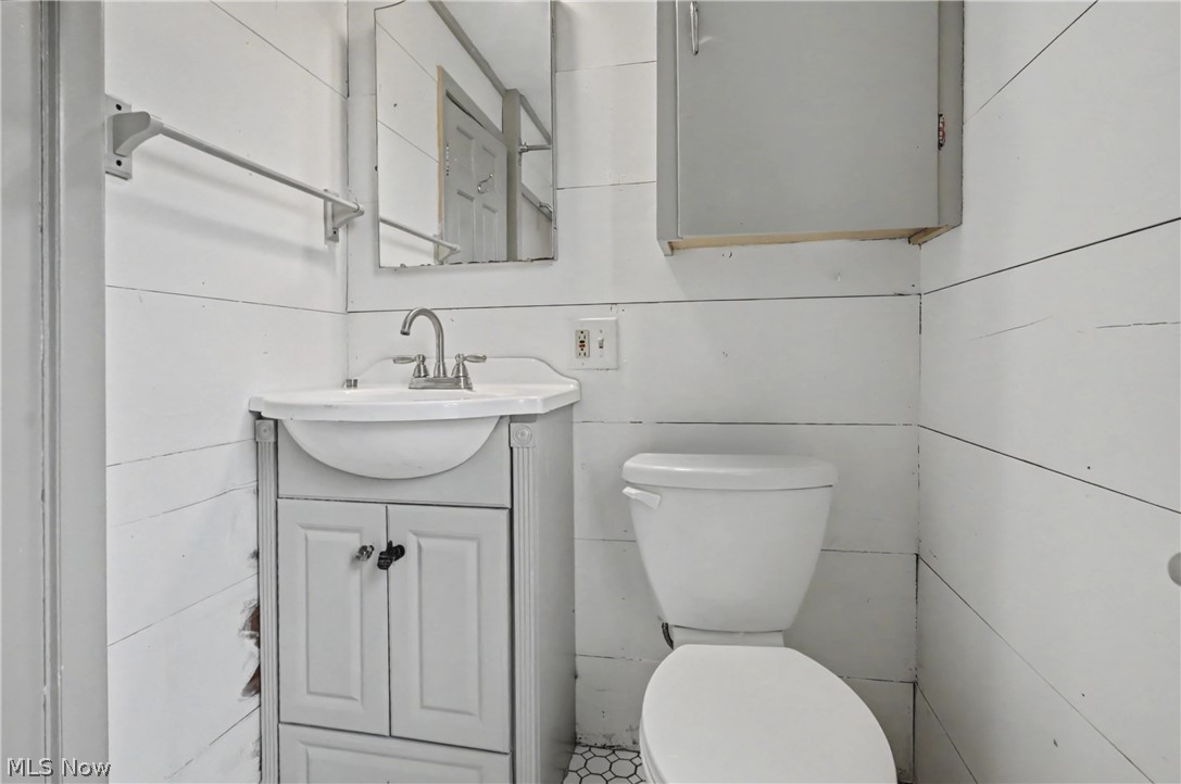 6184 Riverview Road Peninsula OH 44264