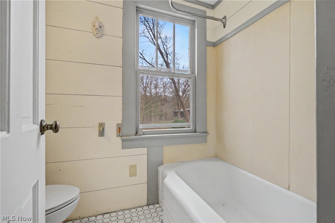 6184 Riverview Road Peninsula OH 44264