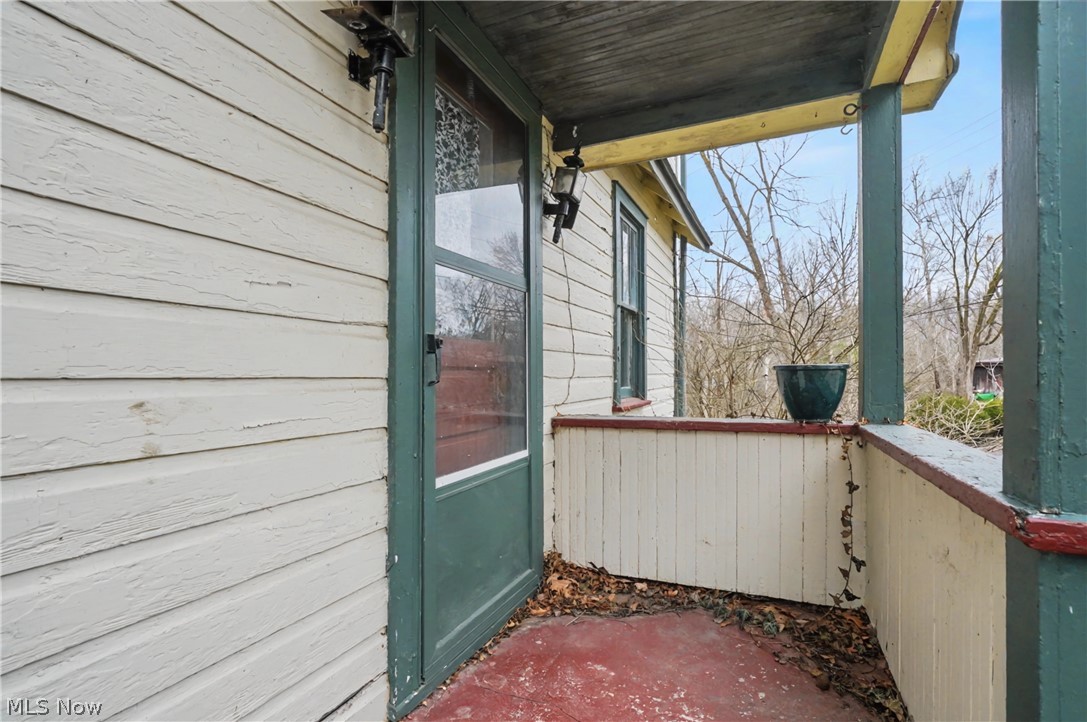 6184 Riverview Road Peninsula OH 44264