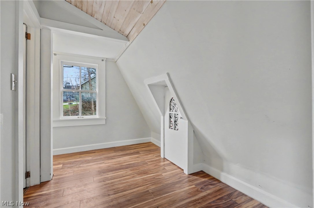 6184 Riverview Road Peninsula OH 44264