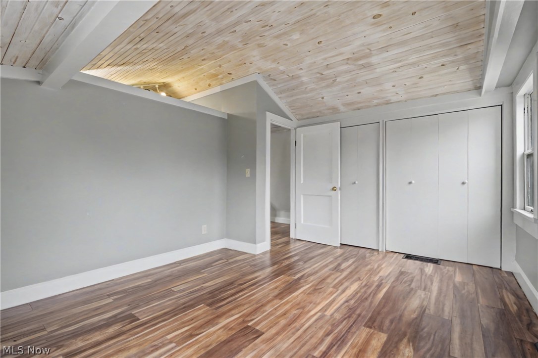 6184 Riverview Road Peninsula OH 44264