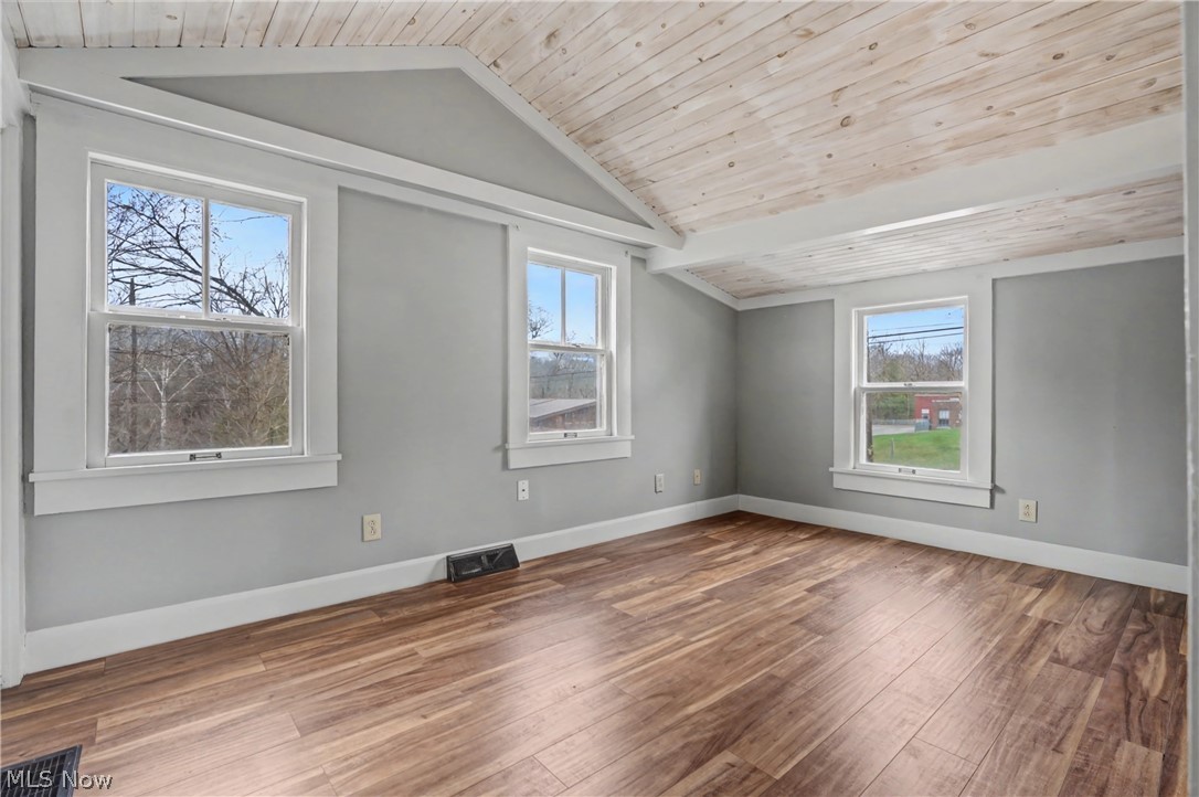 6184 Riverview Road Peninsula OH 44264