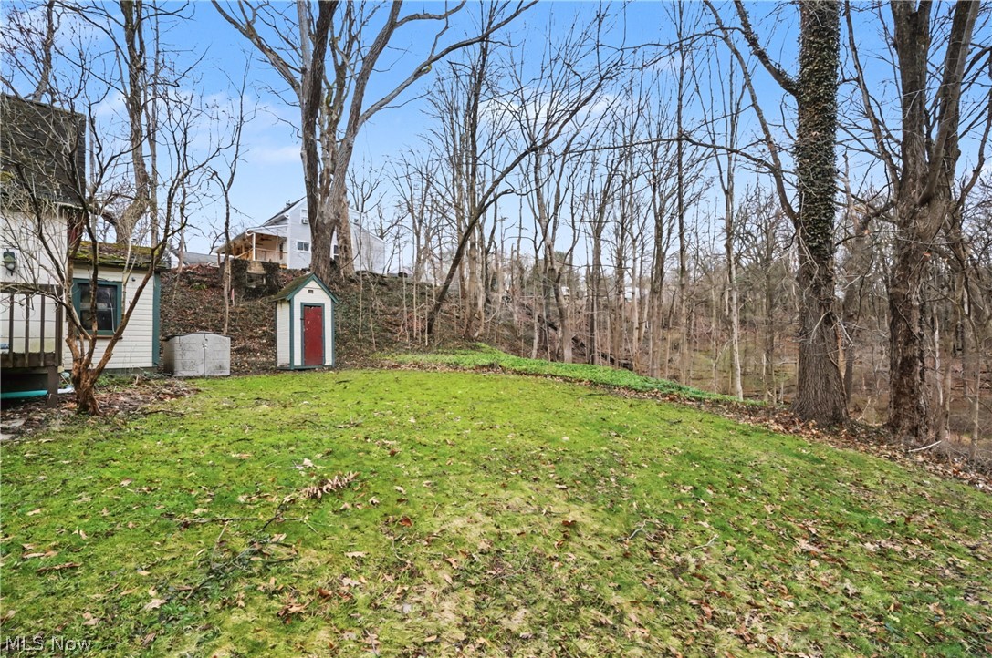 6184 Riverview Road Peninsula OH 44264