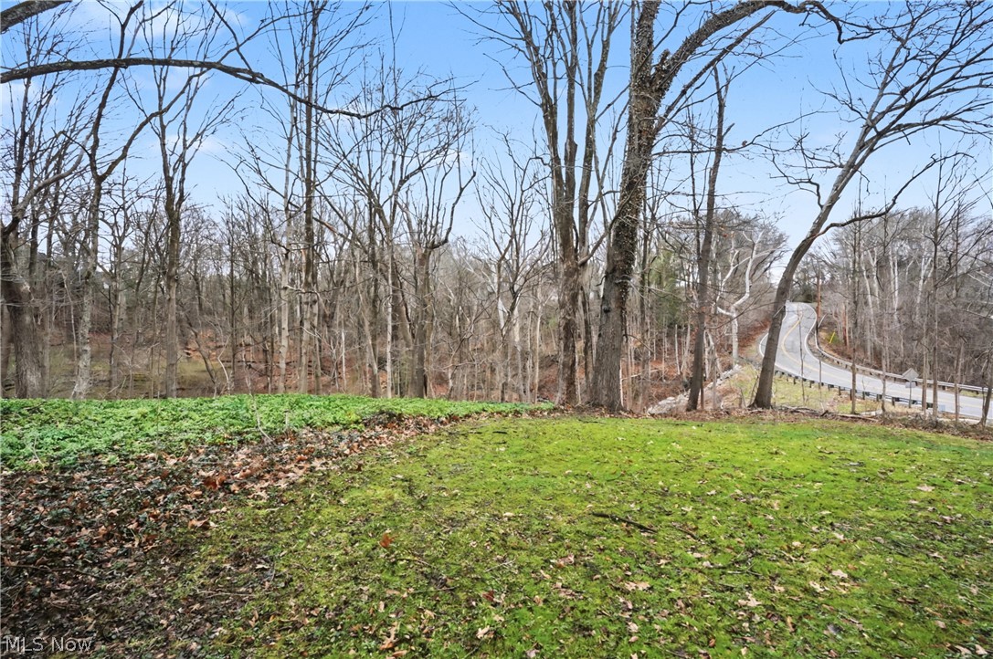 6184 Riverview Road Peninsula OH 44264