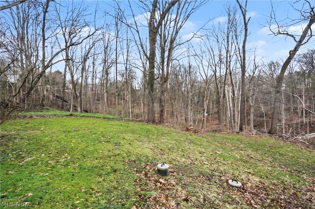 6184 Riverview Road Peninsula OH 44264