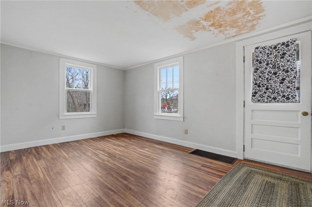 6184 Riverview Road Peninsula OH 44264