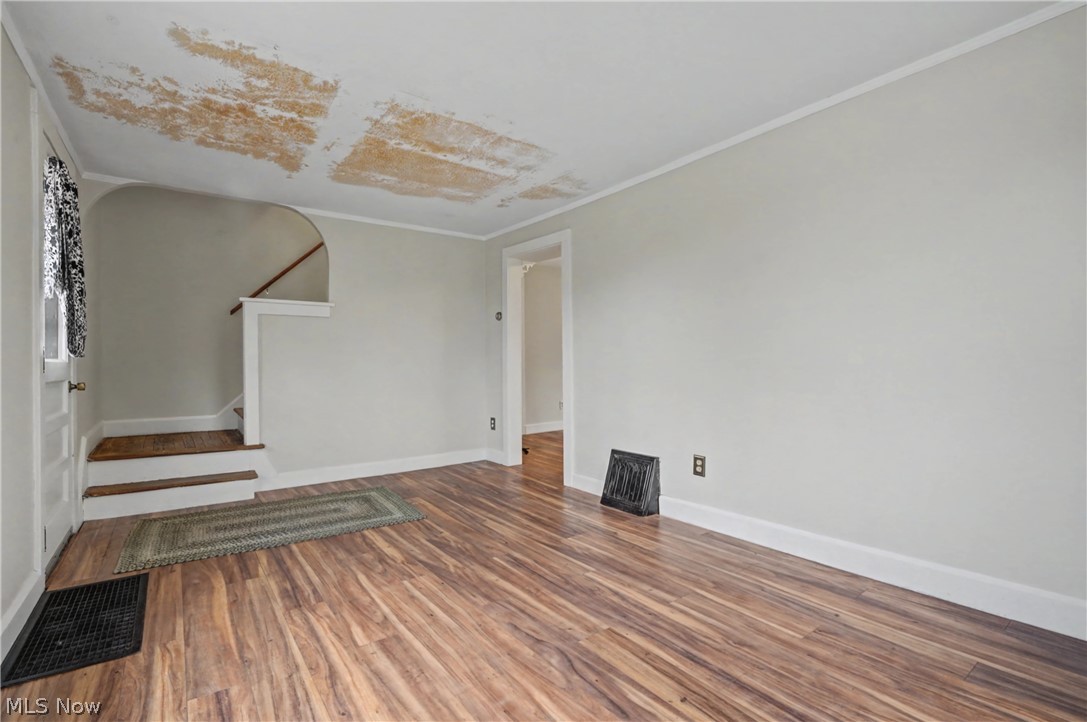 6184 Riverview Road Peninsula OH 44264