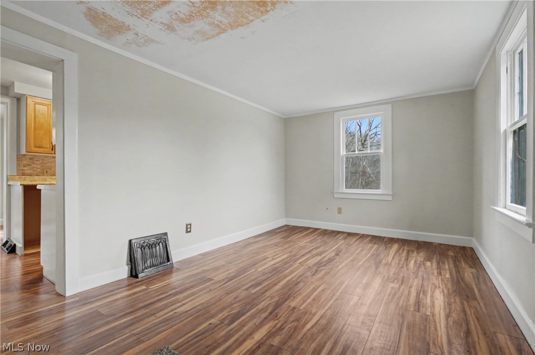 6184 Riverview Road Peninsula OH 44264