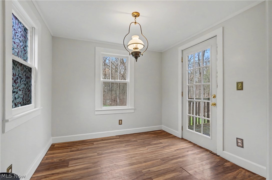 6184 Riverview Road Peninsula OH 44264