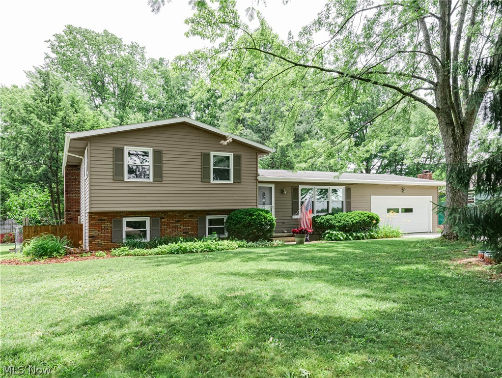 13069 Hametown Road Doylestown OH 44230